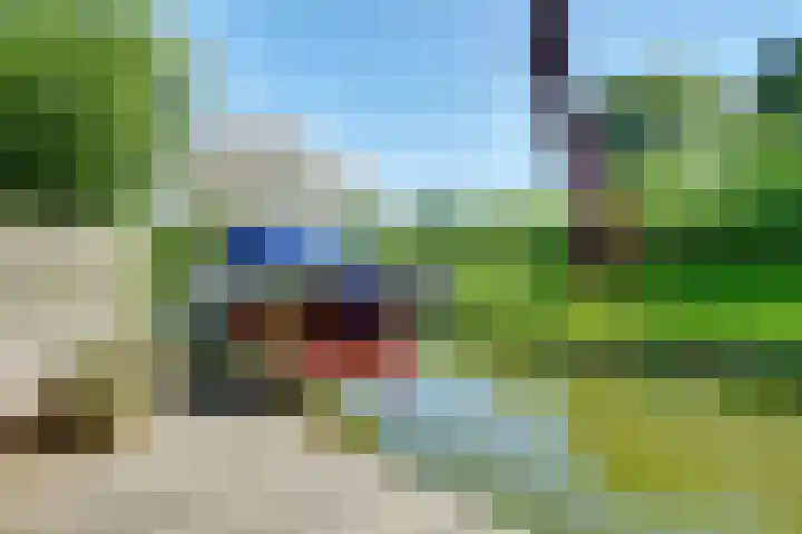Binckhorst 65 Hoogkarspel thumbnail 46