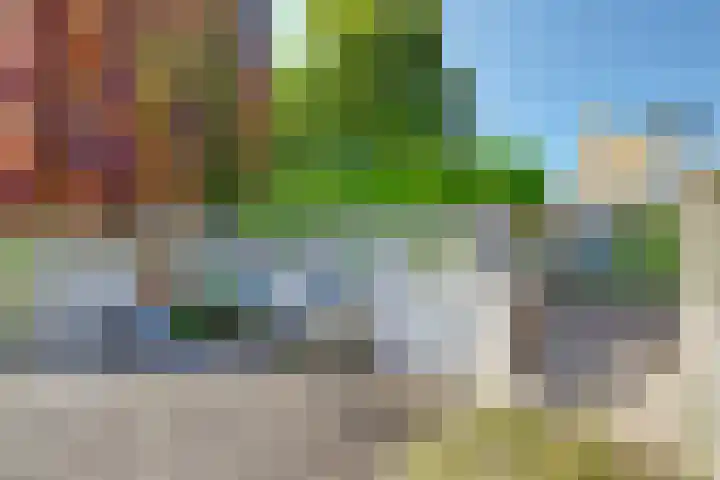 Binckhorst 65 Hoogkarspel thumbnail 48