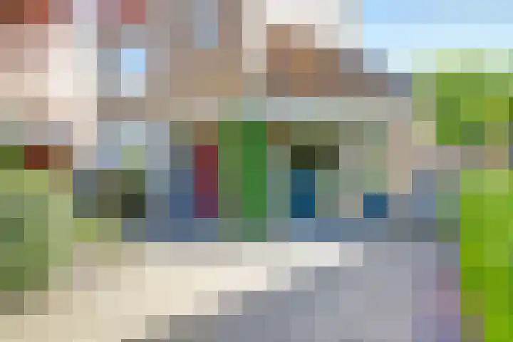Binckhorst 65 Hoogkarspel thumbnail 5