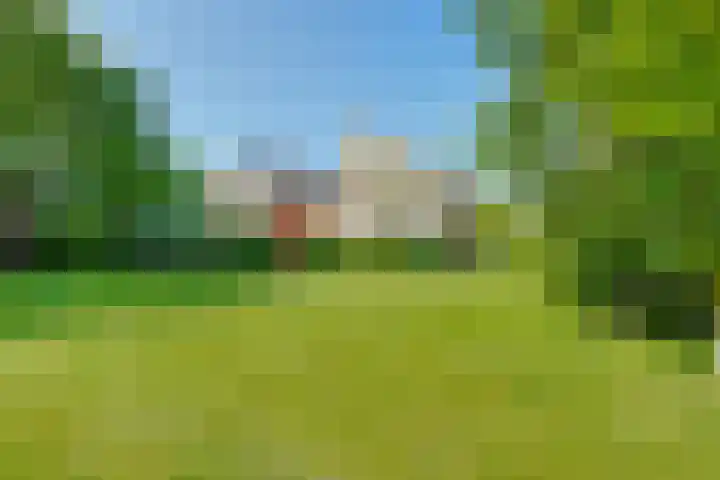 Binckhorst 65 Hoogkarspel thumbnail 50