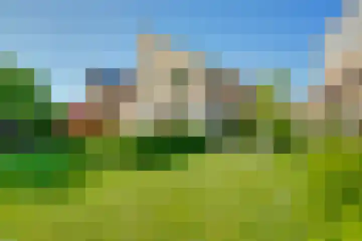 Binckhorst 65 Hoogkarspel thumbnail 51
