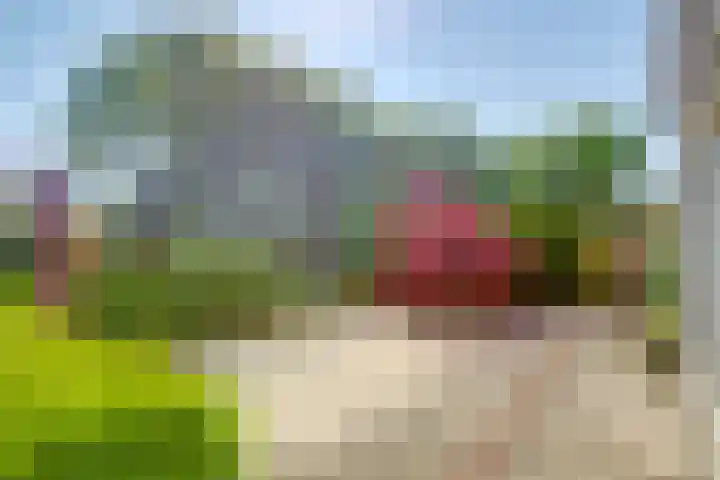 Binckhorst 65 Hoogkarspel thumbnail 53