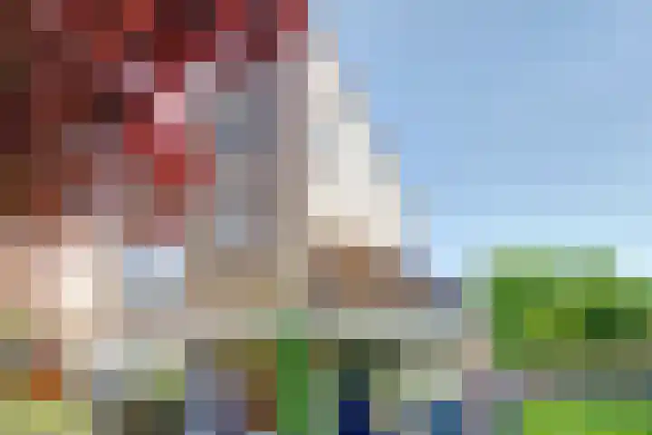 Binckhorst 65 Hoogkarspel thumbnail 6