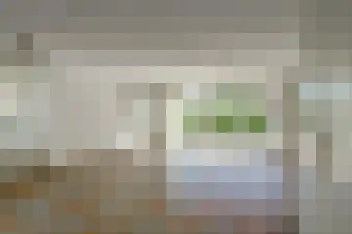 Binckhorst 65 Hoogkarspel thumbnail 9