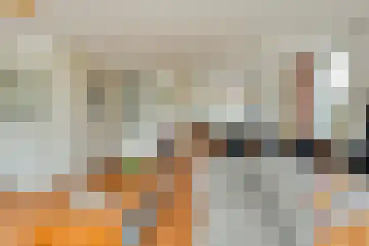 Binckhorst 67 Hoogkarspel thumbnail 10