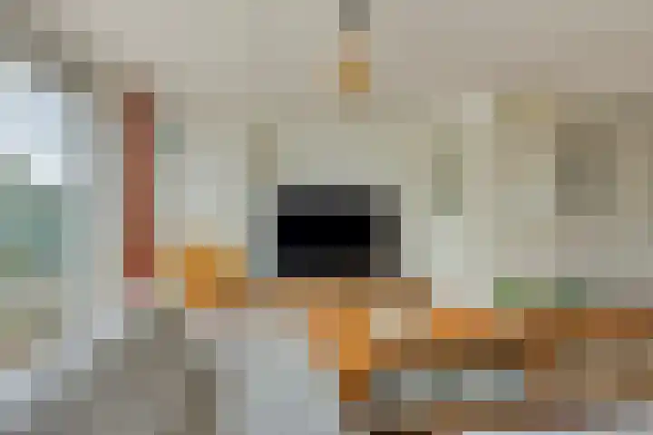 Binckhorst 67 Hoogkarspel thumbnail 12