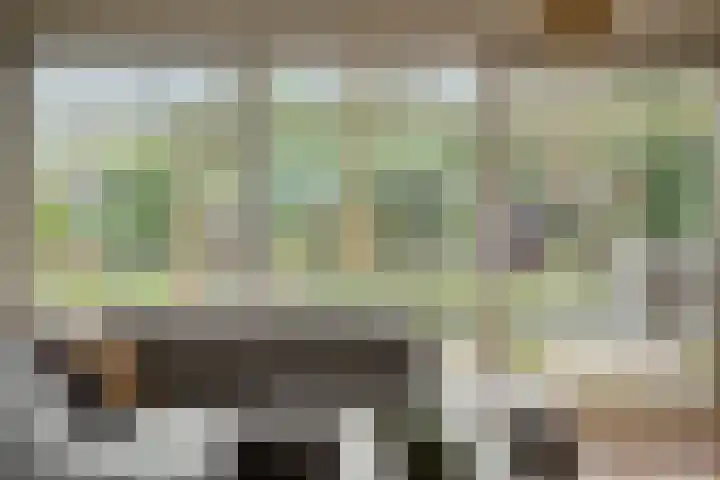 Binckhorst 67 Hoogkarspel thumbnail 17
