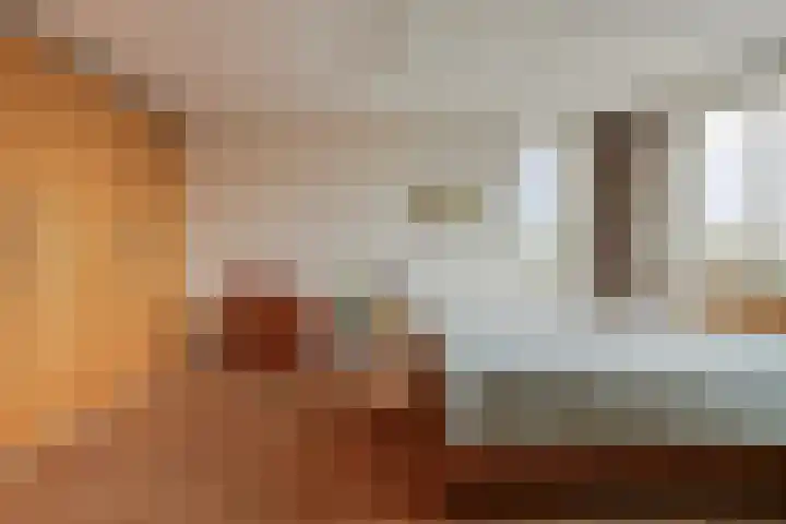 Binckhorst 67 Hoogkarspel thumbnail 18