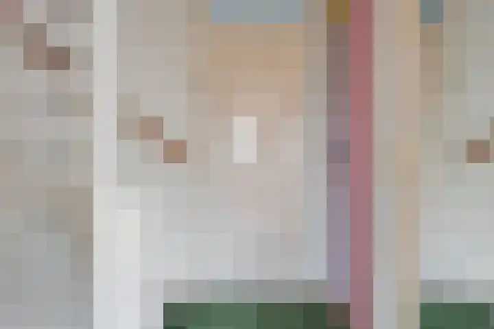 Binckhorst 67 Hoogkarspel thumbnail 21