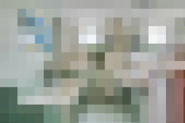 Binckhorst 67 Hoogkarspel thumbnail 24