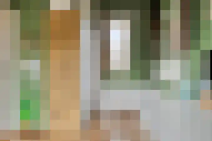 Binckhorst 67 Hoogkarspel thumbnail 32