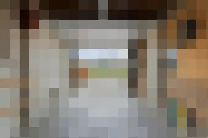 Binckhorst 67 Hoogkarspel thumbnail 33