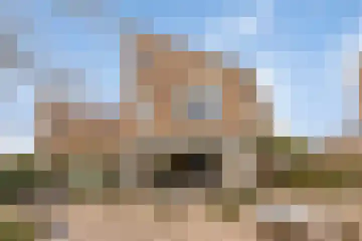 Binckhorst 67 Hoogkarspel thumbnail 39