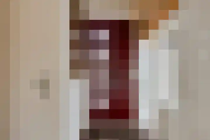 Binckhorst 67 Hoogkarspel thumbnail 4