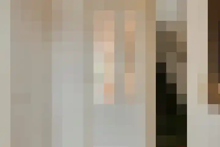 Binckhorst 67 Hoogkarspel thumbnail 5