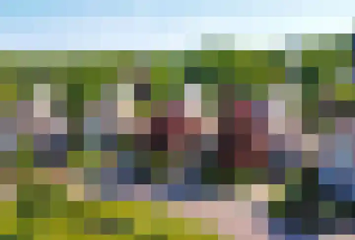 Binckhorst 67 Hoogkarspel thumbnail 52