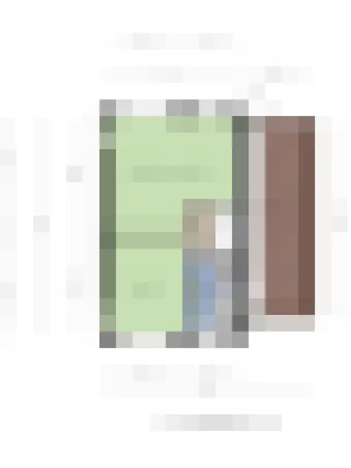 Binckhorst 67 Hoogkarspel thumbnail 57