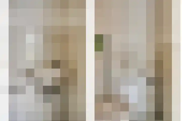 Binckhorst 67 Hoogkarspel thumbnail 6