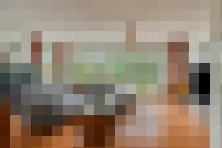 Binckhorst 67 Hoogkarspel thumbnail 7