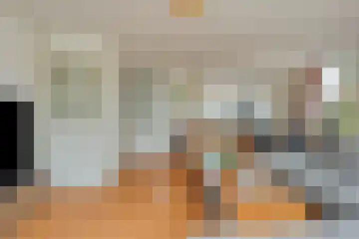 Binckhorst 67 Hoogkarspel thumbnail 9