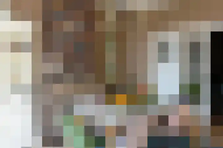 Binckhorstlaan 16 Voorburg thumbnail 11