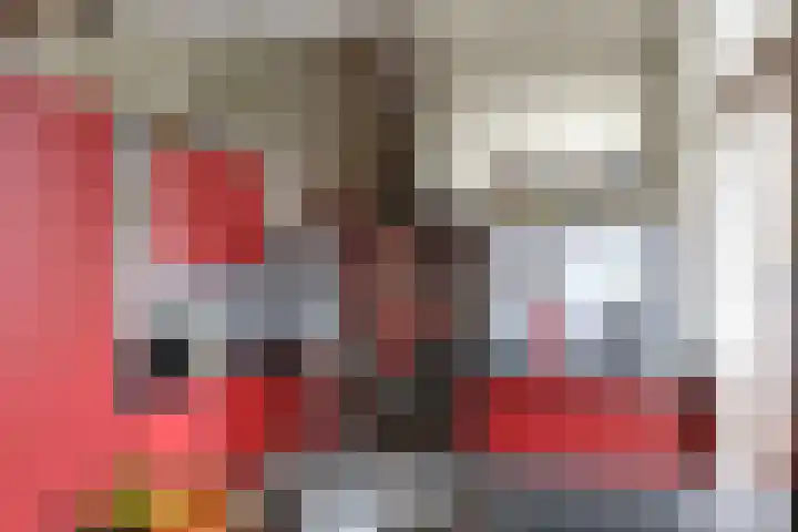 Binckhorstlaan 16 Voorburg thumbnail 13