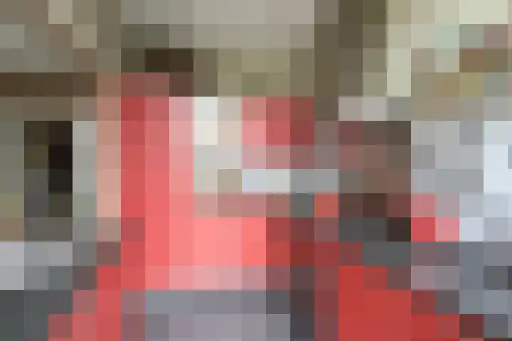 Binckhorstlaan 16 Voorburg thumbnail 14