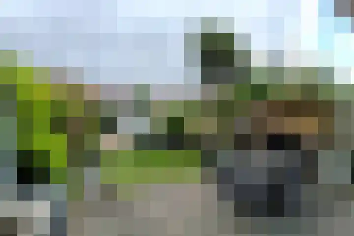 Binckhorstlaan 16 Voorburg thumbnail 15