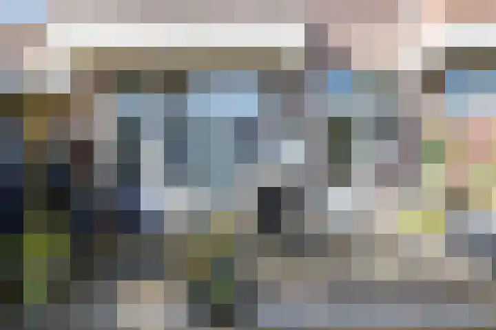 Binckhorstlaan 16 Voorburg thumbnail 16