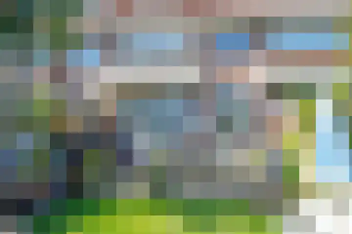 Binckhorstlaan 16 Voorburg thumbnail 19