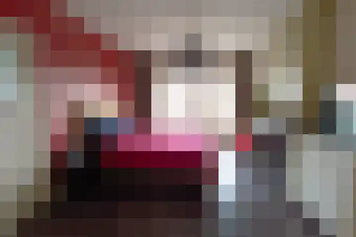 Binckhorstlaan 16 Voorburg thumbnail 22