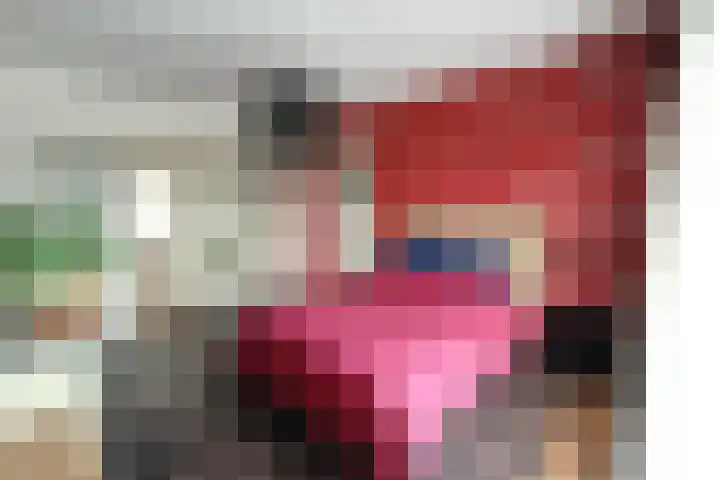 Binckhorstlaan 16 Voorburg thumbnail 23