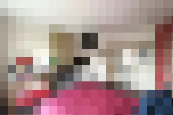 Binckhorstlaan 16 Voorburg thumbnail 24