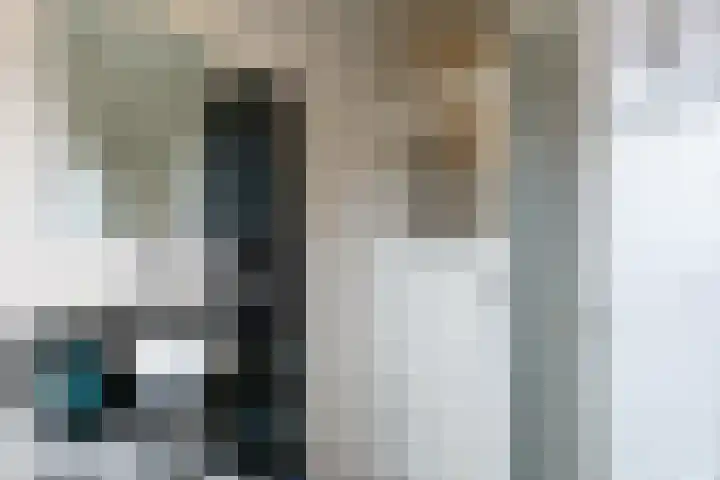 Binckhorstlaan 16 Voorburg thumbnail 25