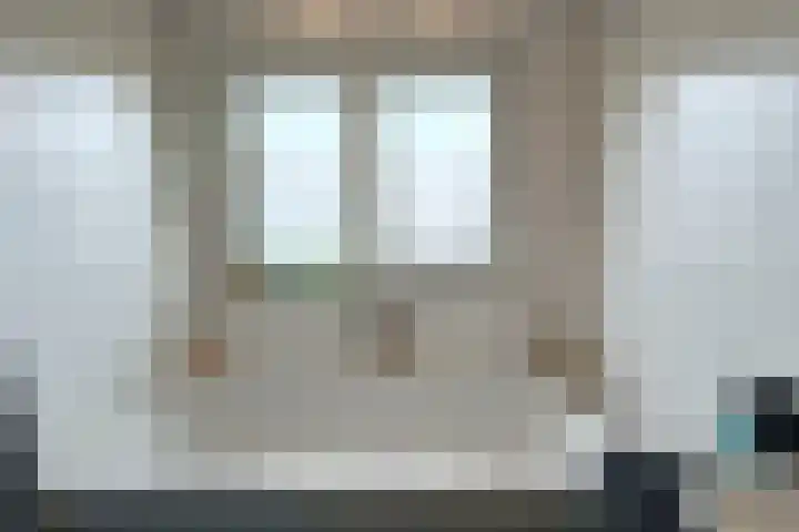Binckhorstlaan 16 Voorburg thumbnail 27