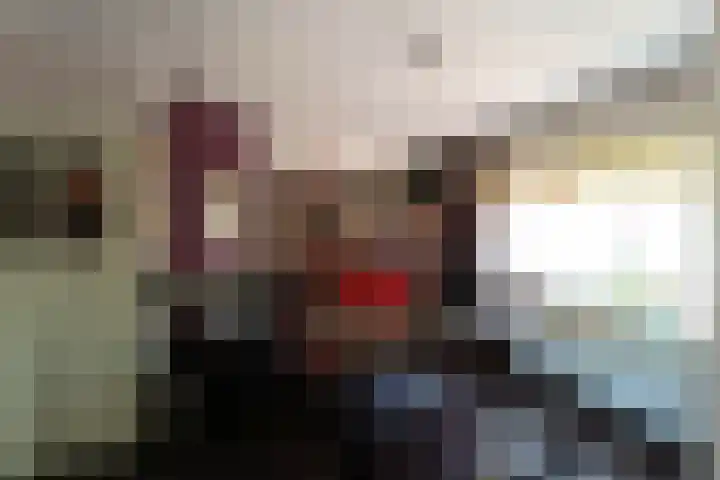Binckhorstlaan 16 Voorburg thumbnail 28