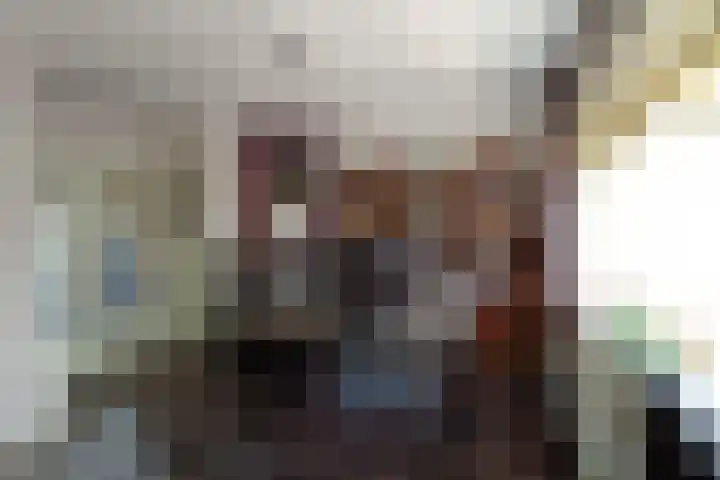 Binckhorstlaan 16 Voorburg thumbnail 29