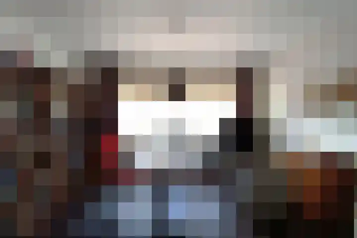 Binckhorstlaan 16 Voorburg thumbnail 30