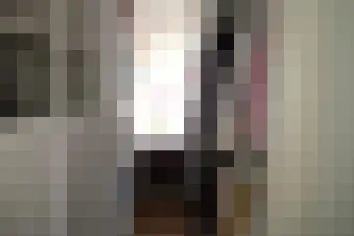 Binckhorstlaan 16 Voorburg thumbnail 32