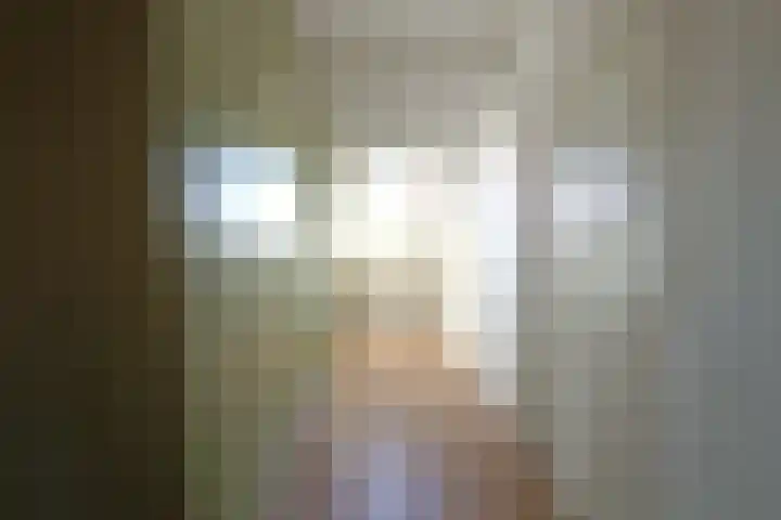 Binckhorstlaan 16 Voorburg thumbnail 33
