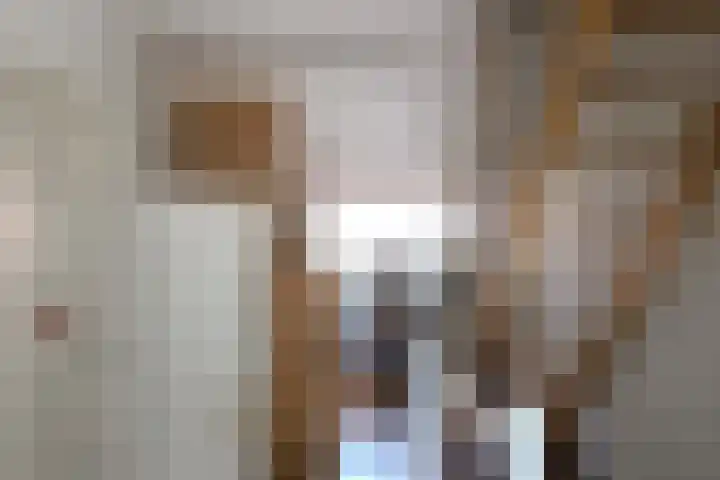 Binckhorstlaan 16 Voorburg thumbnail 34