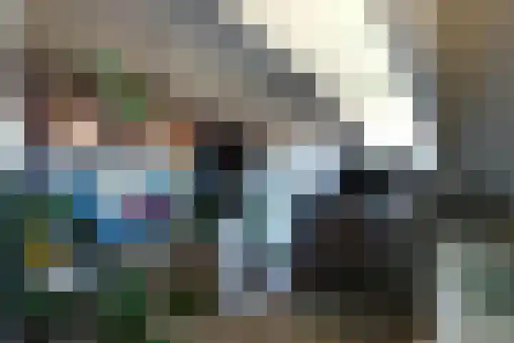 Binckhorstlaan 16 Voorburg thumbnail 35