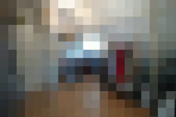 Binckhorstlaan 16 Voorburg thumbnail 37