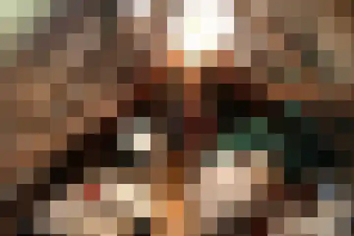 Binckhorstlaan 16 Voorburg thumbnail 38