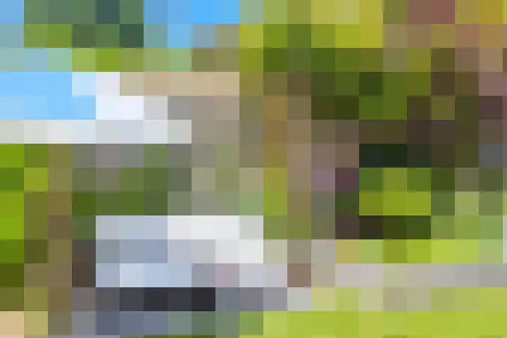 Binckhorstlaan 16 Voorburg thumbnail 41
