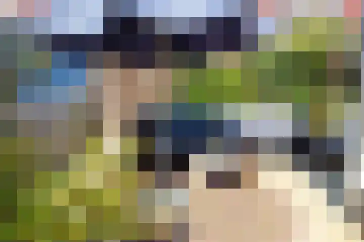 Binckhorstlaan 16 Voorburg thumbnail 43