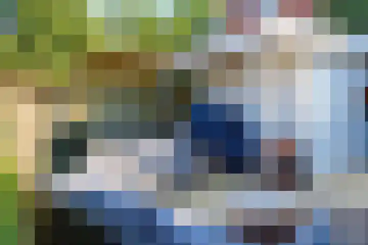 Binckhorstlaan 16 Voorburg thumbnail 44