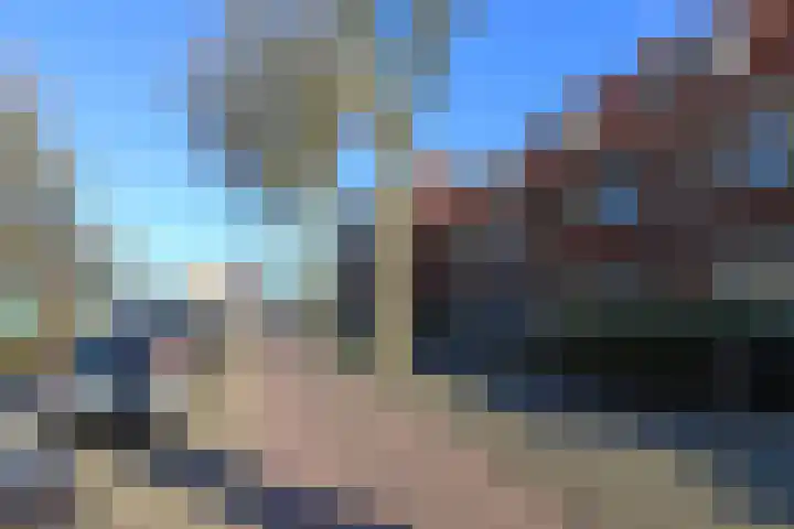 Binckhorstlaan 16 Voorburg thumbnail 46