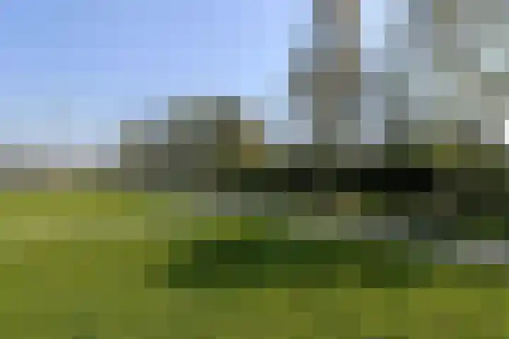 Binckhorstlaan 16 Voorburg thumbnail 47