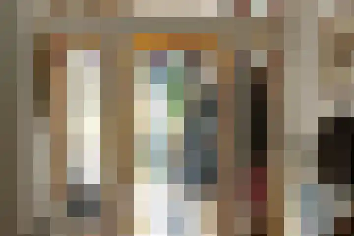 Binckhorstlaan 16 Voorburg thumbnail 5